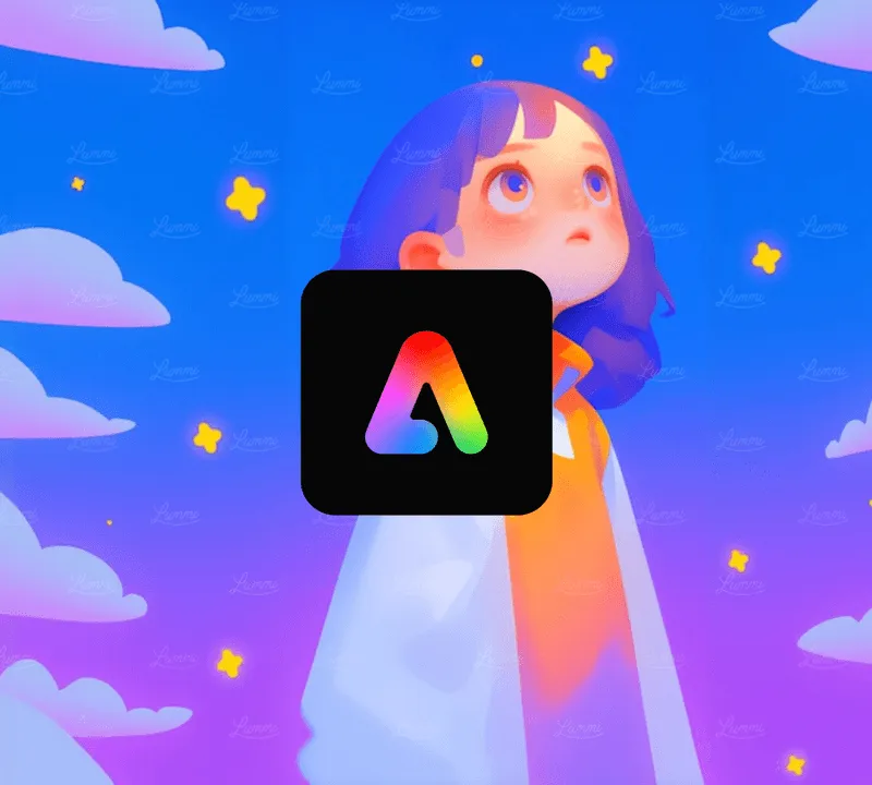 Ilustración del servicio Ilustraciones personalizadas