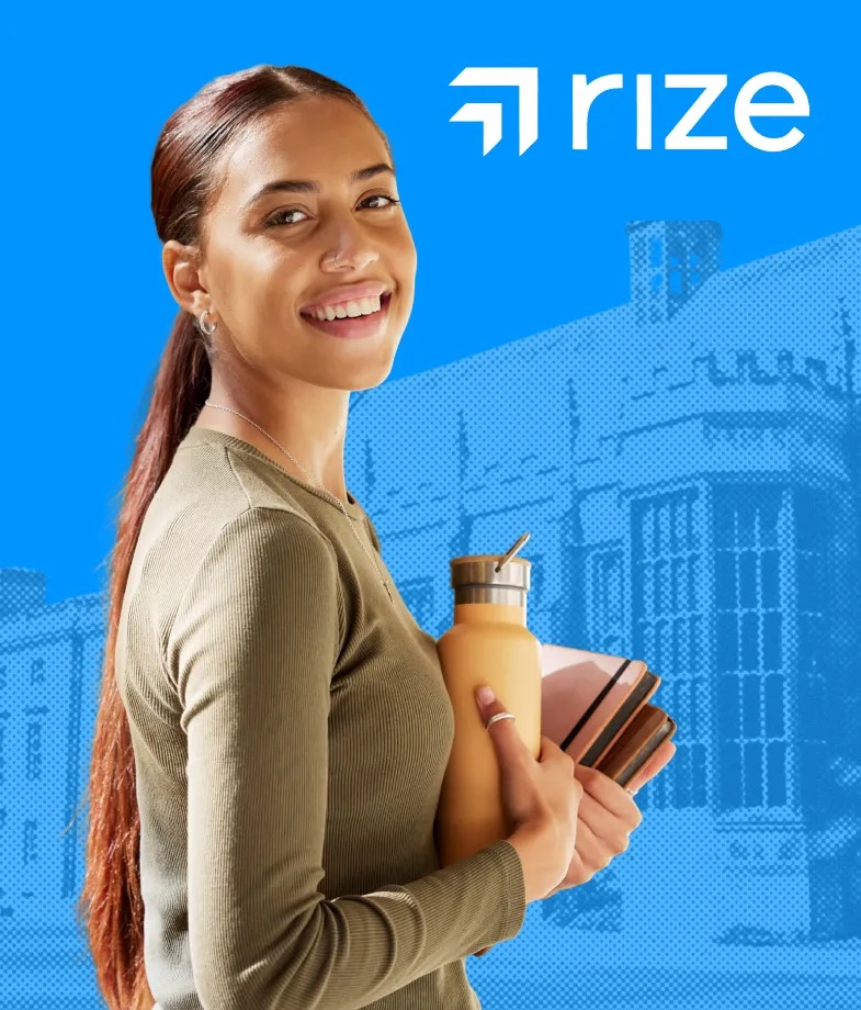 Rize Education